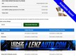  Ford Expedition Max