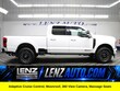  Ford F-250SD