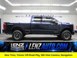  Ford F-250SD