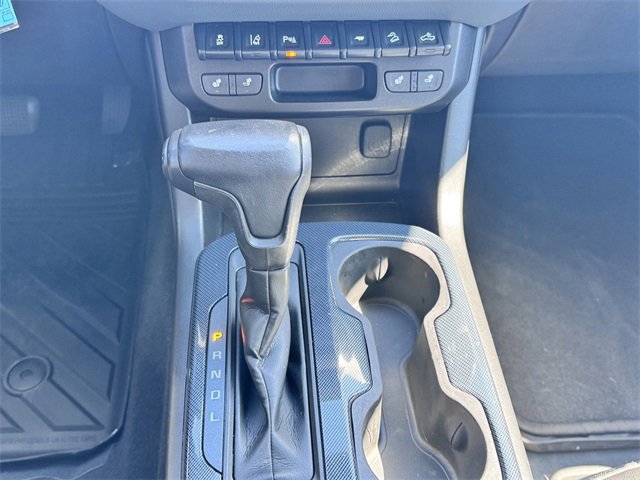 View 20