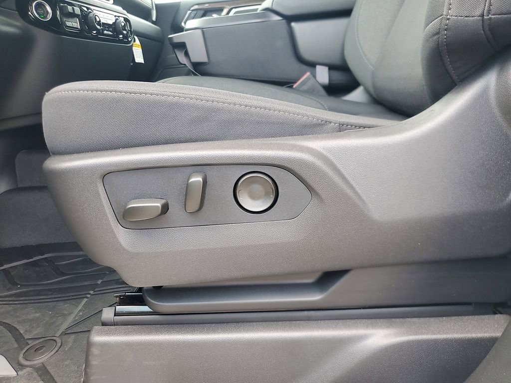 2026 Chevrolet Silverado 1500 RST - Photo 17