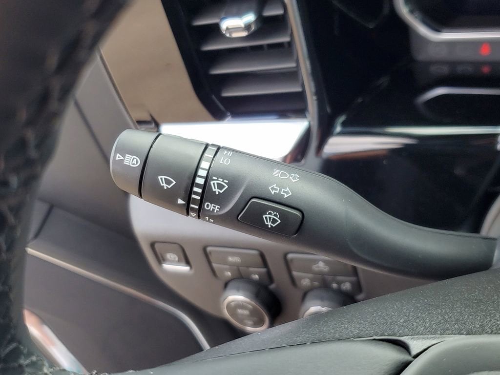 2026 Chevrolet Silverado 1500 RST - Photo 29