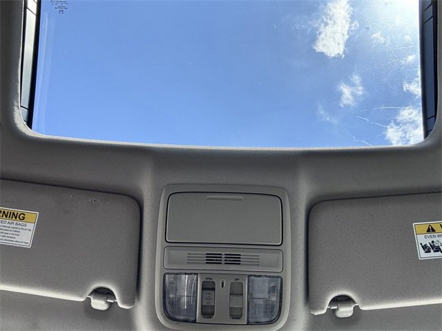 View 21