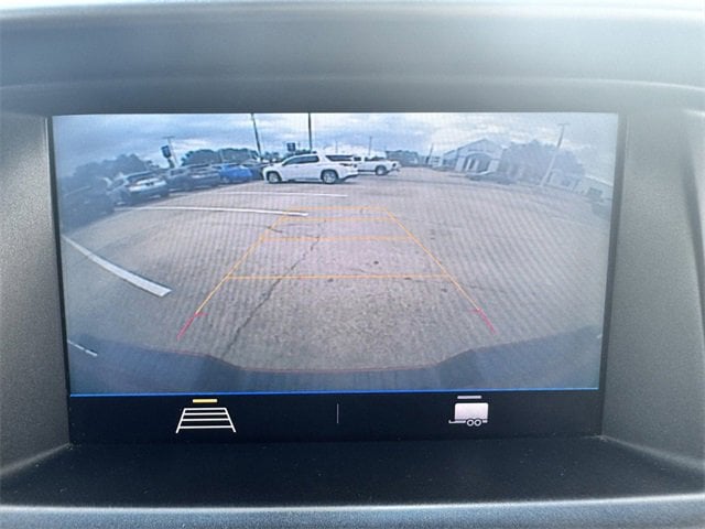 View 20