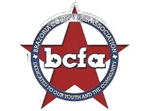 Brazoria County Livestock Show