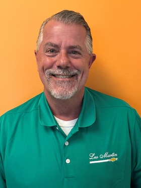Staff member Pat Atwood from ID_d70bd52d7007
