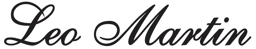 Leo Martin Chevrolet