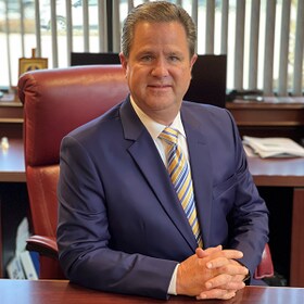 Staff member Gary Martin from ID_b68bf9390039