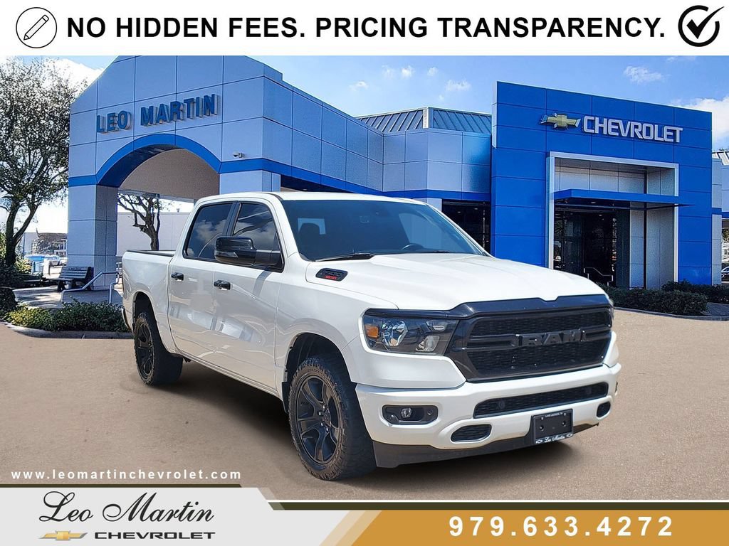 Photo 2