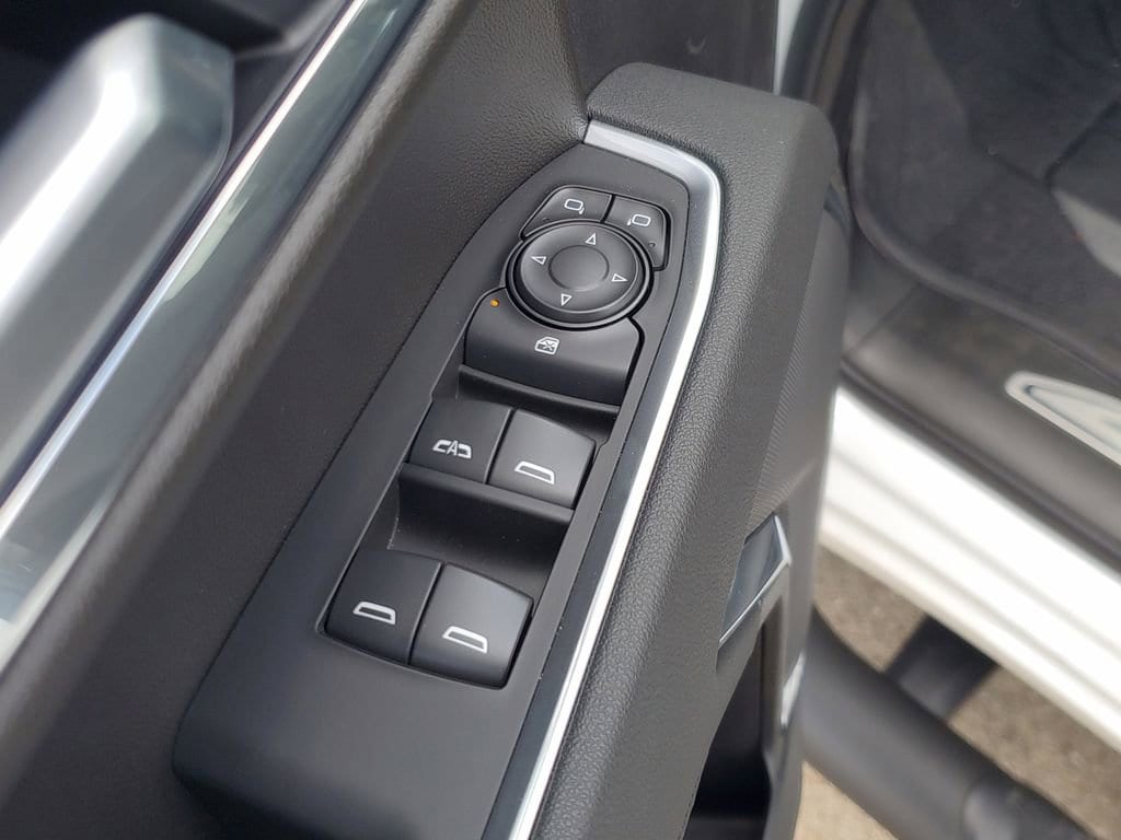 2026 Chevrolet Silverado 1500 RST - Photo 19