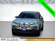 Hyundai Santa Cruz