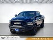 Ram 1500 Classic
