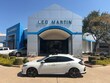 Honda Civic Hatchback