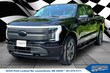  Ford F-150 Lightning