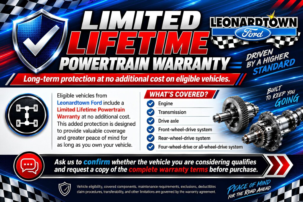 Used 2023 Ford Super Duty F-250 SRW 4WD