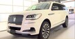  Lincoln Navigator L