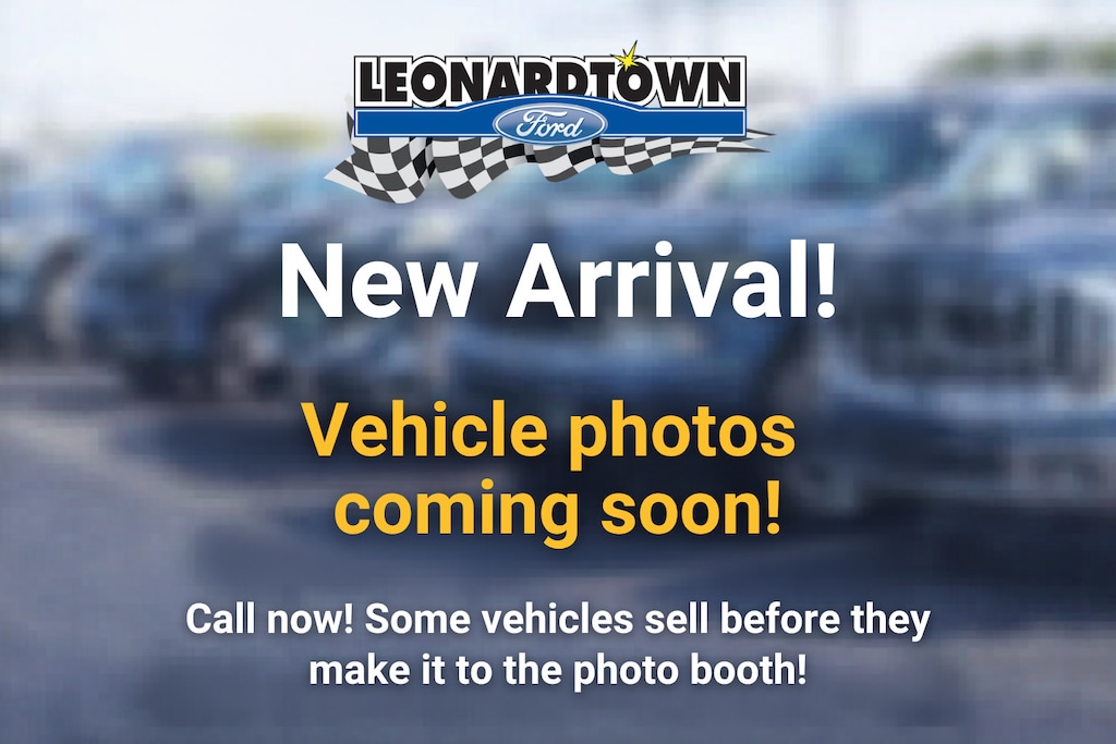 Used 2023 Chevrolet Malibu LT Sedan