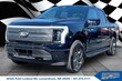  Ford F-150 Lightning