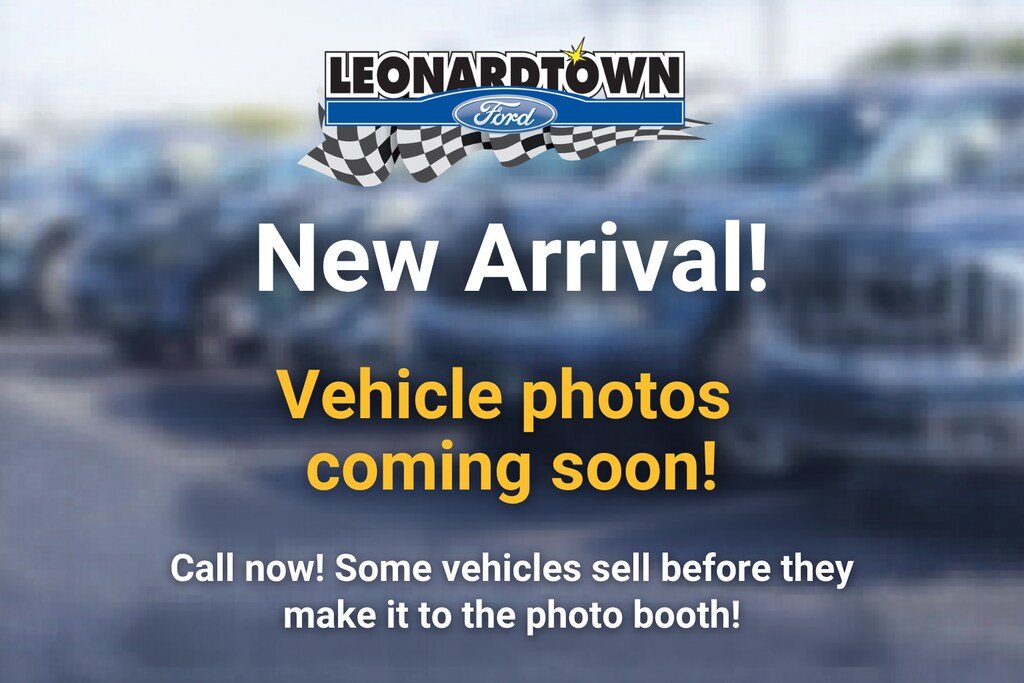 Used 2016 Ford Super Duty F-350 DRW