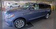  Lincoln Navigator L