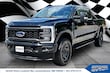  Ford Super Duty F-350 SRW