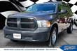  Ram 1500 Classic