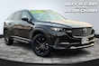 Mazda CX-50