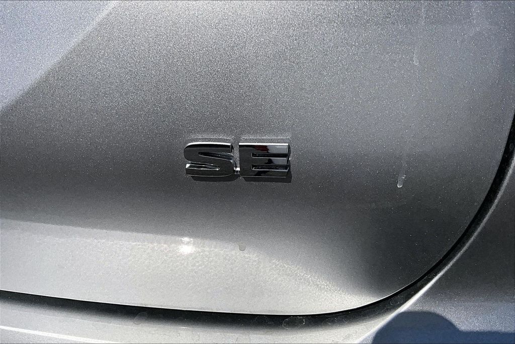 2026 Mitsubishi Outlander SE - Photo 12