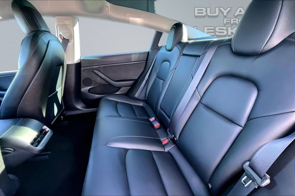 View 24