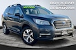 Subaru Ascent