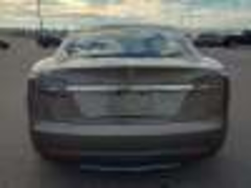 Used 2016 Tesla Model S 90D Hatchback