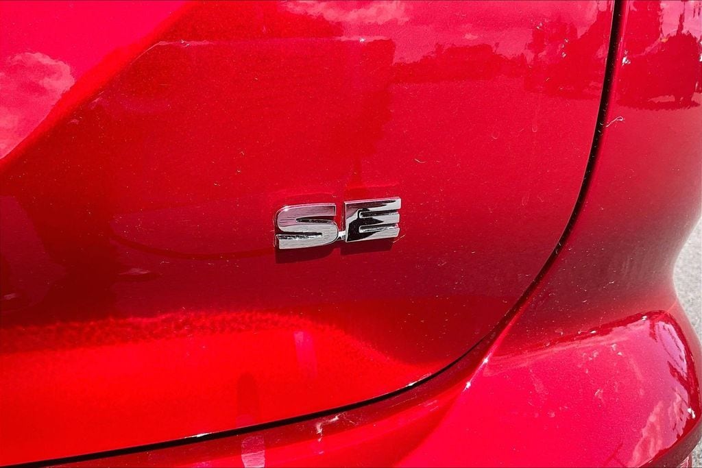 2026 Mitsubishi Outlander SE - Photo 12