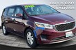 Kia Sedona