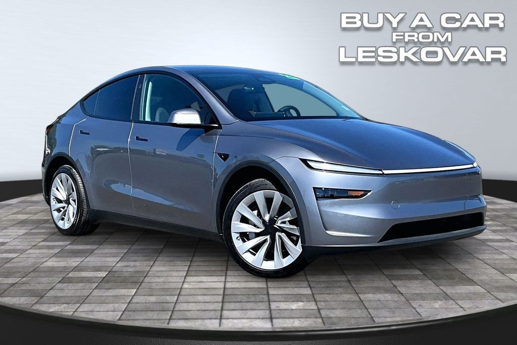 Used Tesla Model Y for Sale in Kennewick, WA