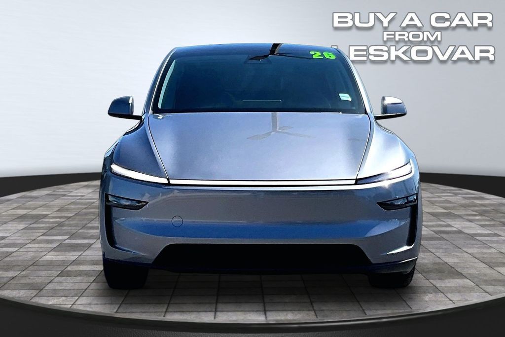 Used Tesla Model Y for Sale in Kennewick, WA