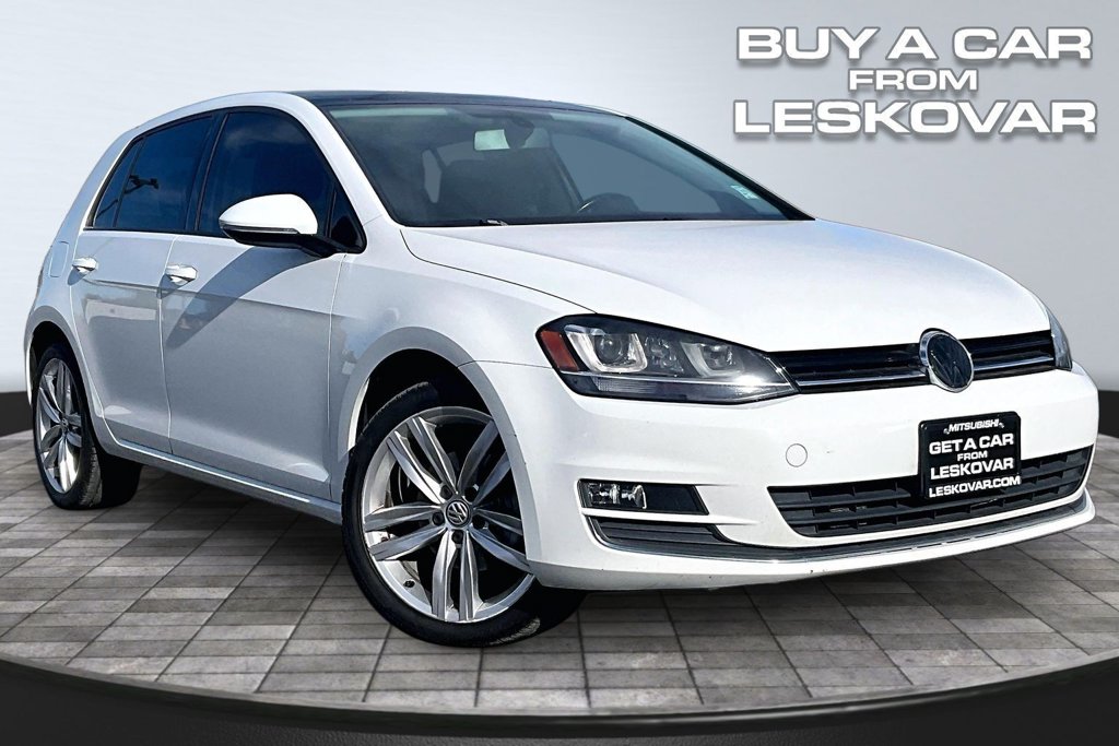 3VW217AU6FM011328