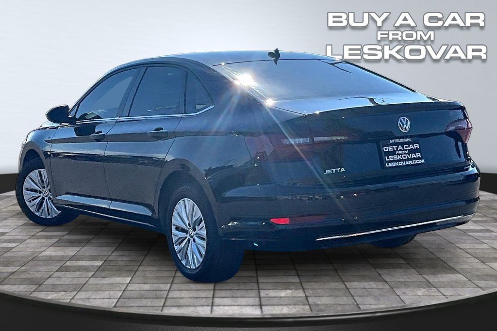 3VWN57BU1LM038884