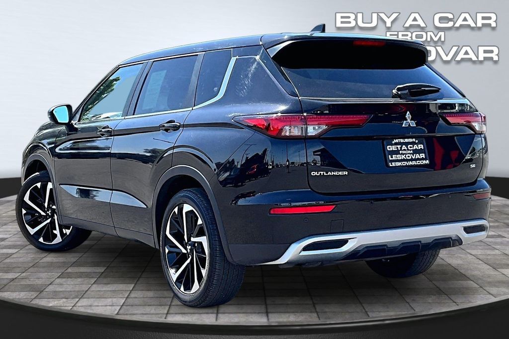 JA4J4UA80PZ013853