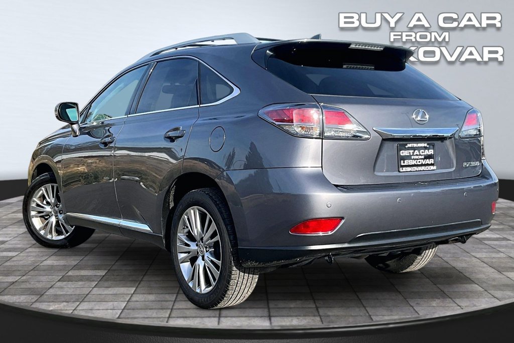 2T2BK1BA8EC251940