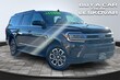 Ford Expedition Max