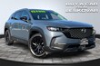 Mazda CX-50