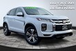 Mitsubishi Outlander Sport