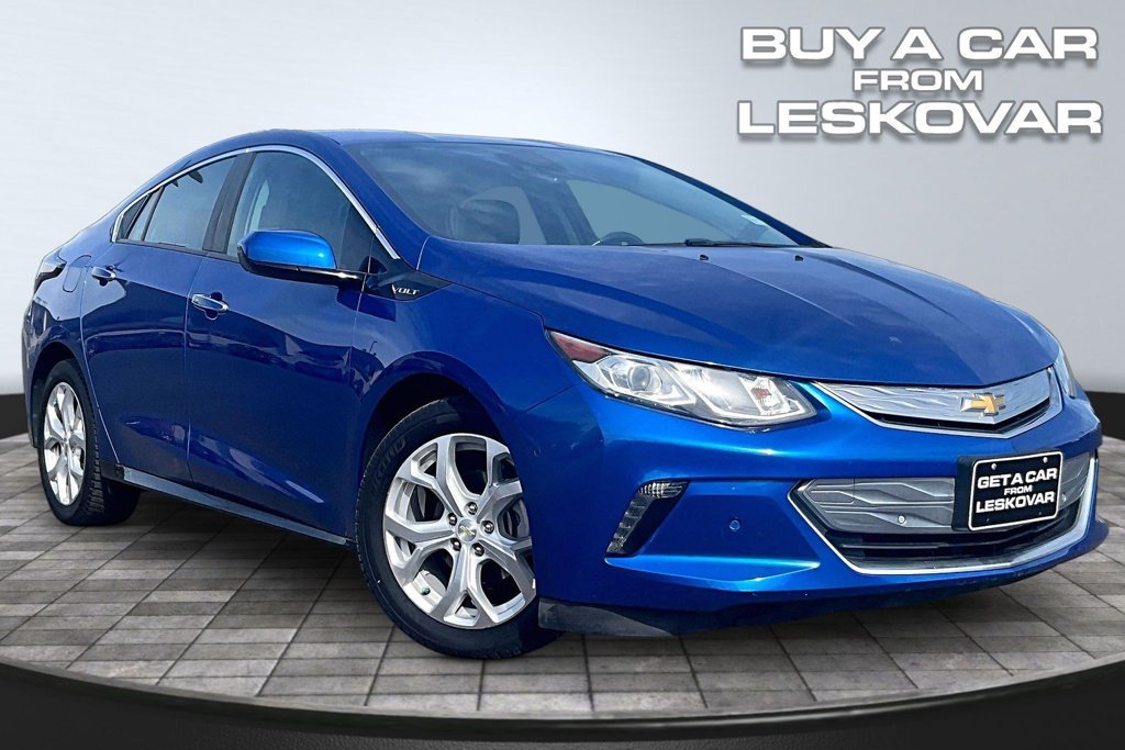 Used 2023 Chevrolet Malibu 1LT with VIN 1G1ZD5ST1PF219775 for sale in Kennewick, WA