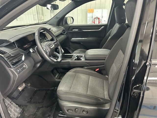 2025 GMC Acadia Elevation - Photo 13