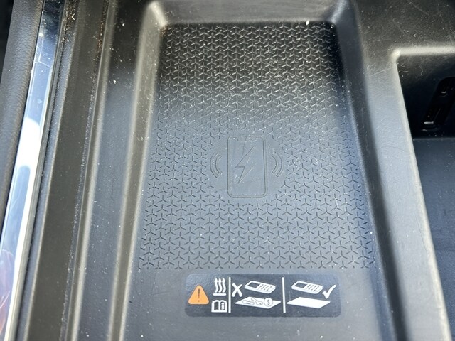 2025 GMC Acadia Elevation - Photo 33