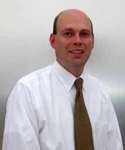 Staff member Richard Mack from ID_ff3d0dacb2cd