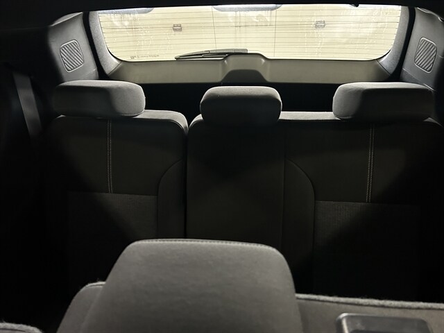 2025 GMC Acadia Elevation - Photo 18