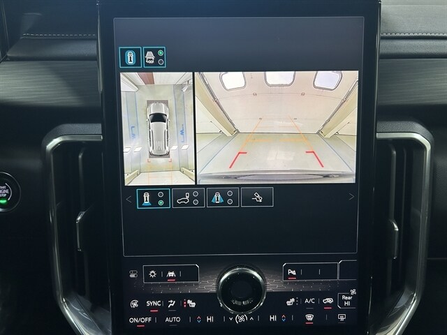 2025 GMC Acadia Elevation - Photo 33