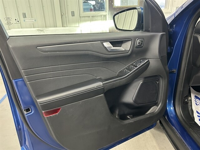 View 22