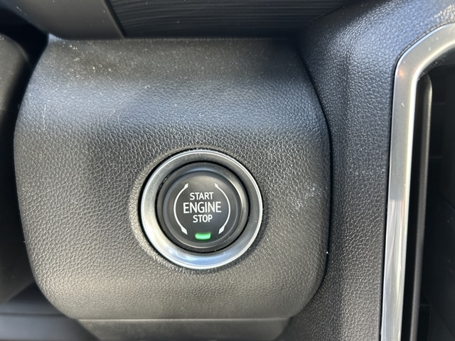 2025 GMC Acadia Elevation - Photo 33